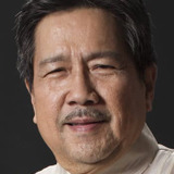 Leo Martinez — Mr. Perez