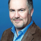 Neil Crone — Ken Jensen