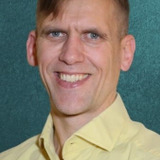 Armin Pajula — Guard