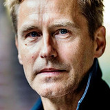 Rainer Frank — Bromberg