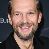 Kai Wiesinger — Gunnar