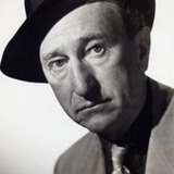 Олин Ховлин — Charley (uncredited)