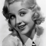 Adrienne Dore — Antoinette 'Toni' Martin