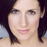 Pamela Evans Haynes — Kitty