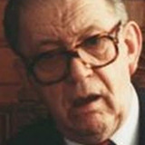 Bjørn Puggaard-Müller