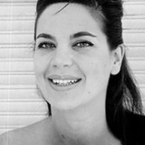 Αντουανέτα Ροντοπούλου