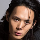 岡宏明 — Tetsuo Daishinji / Kamen Rider Slash