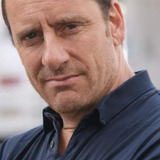 Ритон Либман — Christian Beloeil