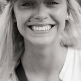 Миа Мария — Blonde Royal Friend