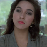 Maria Tung Ling — Md Lau Xen Yee