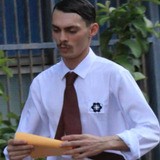 Camo Omak — Mijão