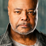 Terence Bernie Hines — Bailiff