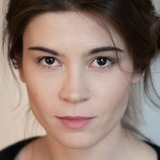 Клавдия Коршунова