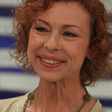 Magdalena Kuta — Marianna
