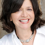 Ленора Мэй — Ann Rosato