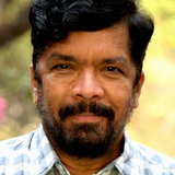 Posani Krishna Murali — Suri