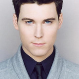 Rodney Edwards — Lug Head (uncredited)