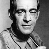 Arthur Space — Night Court Clerk (uncredited)