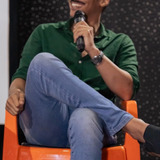 Fábio Narciso — Fábio Narciso