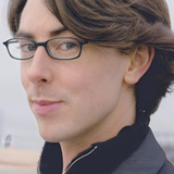 Scott Addison Clay — MIT Student (uncredited)