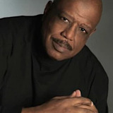 Ivory Ocean — Willie Manchester