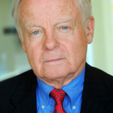 Джеймс Глисон — Agent Abernathy