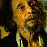 Ruy Polanah — Kori