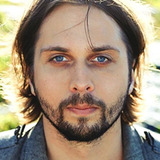 Svend Erichsen — Svend