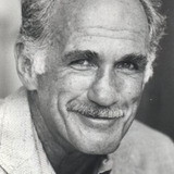 Seamon Glass — First Griner