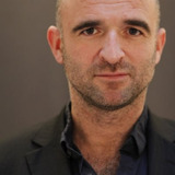 Pierre Benoist — Docker #1