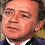 Douglas Henderson — Staff Sergeant (uncredited)