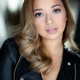 Arielle Tuliao — Field Trip Teacher