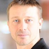 Роман Жилкин