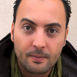 Chiqui Maya — Samuel (Padre Sara)