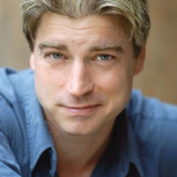 David Wenzel — Banker (uncredited)