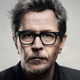 Gary Oldman — Drexl Spivey