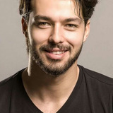 Hilmi Cem İntepe — Vecihi Hürkuş