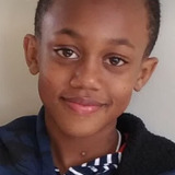 Justus Davis Graham — Ted