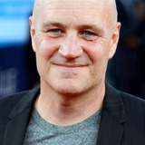 Jan Kounen — Pydjhaman