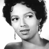 Dorothy Dandridge — Bess