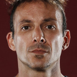 Noah Hathaway — Dave (segment "Boom")