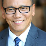 Радмар Агана Джао — Technician [Pre-Crime]