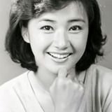 Jeong Yun-hui