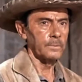 Charles Wagenheim — Passerby (uncredited)