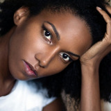 Céline Karter — Metro user