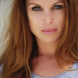 Jasi Cotton Lanier — 2nd Victim