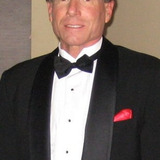 Gary Hymes — Cycle Lord