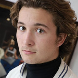 Filip Žunić — Igor