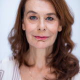 Gert Portael — Zulma