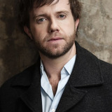 Christopher Sommers — Horace Logan